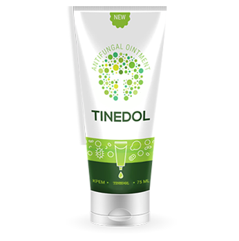 Tinedol - мнения - форум - отзиви - коментари - цена в българия - аптеки