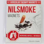 Nil Smoke – мнения – форум – отзиви – коментари – цена в българия – аптеки – магнити