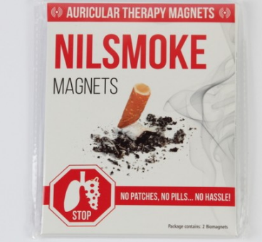 Nil Smoke - мнения - форум - отзиви - коментари - цена в българия - аптеки - магнити