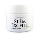 Slim-Excelle