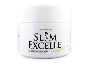Slim Excelle