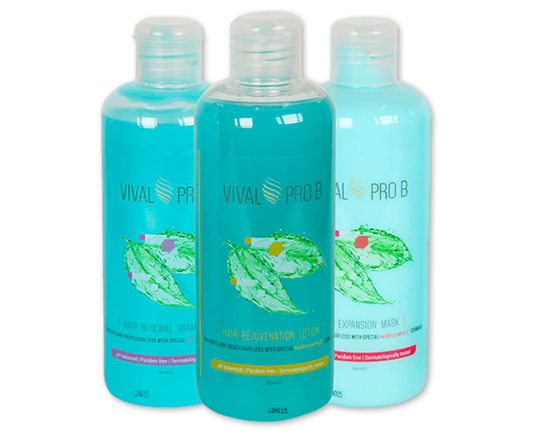 Vival Pro B - мнения - форум - отзиви - коментари - цена в българия - аптеки