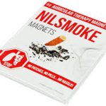 nil-smoke