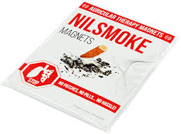 nil-smoke