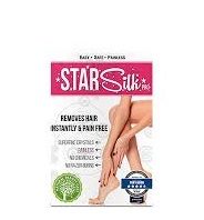 star-silk-pro
