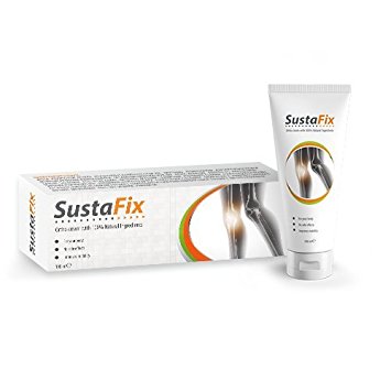 SustaFix - мнения - форум - отзиви - коментари - цена в българия - аптеки