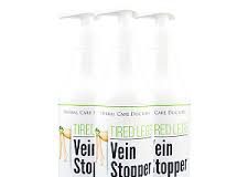 vein-stopper