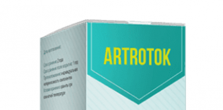 artrotok