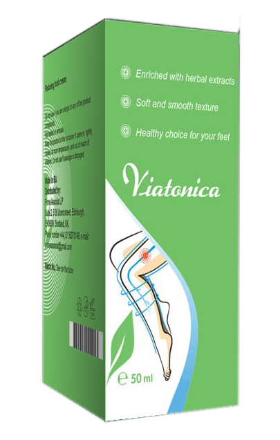 Viatonica – мнения – форум – отзиви – коментари – цена в българия – аптеки