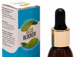 AlcoBlocker – мнения – форум – отзиви – коментари – цена в българия – аптеки