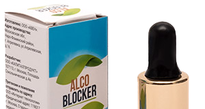 AlcoBlocker – мнения – форум – отзиви – коментари – цена в българия – аптеки
