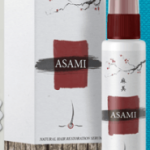 Asami – как се използва? Как се приема? Дозировка