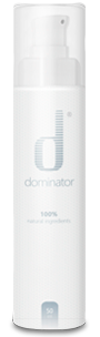 Dominator Cream – как се използва? Как се приема? Дозировка