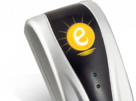Energy Saver – мнения – форум – отзиви – коментари – цена в българия – аптеки