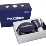Hydroface – как се използва? Как се приема? Дозировка
