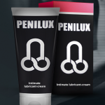 Penilux – мнения – форум – отзиви – коментари – цена в българия – аптеки