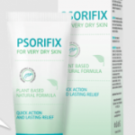 PsoriFix – мнения – форум – отзиви – коментари – цена в българия – аптеки