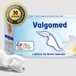 Valgomed – мнения – форум – отзиви – коментари – цена в българия – аптеки