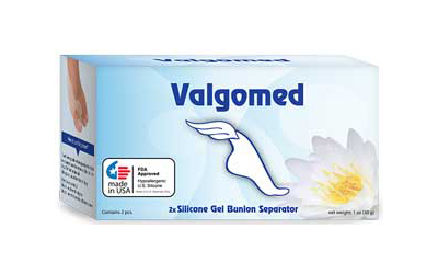 Valgomed – мнения – форум – отзиви – коментари – цена в българия – аптеки