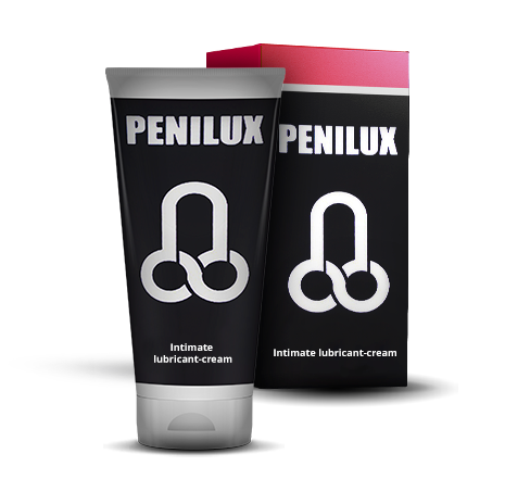 penilux