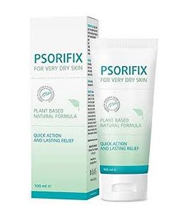 PsoriFix – мнения – форум – отзиви – коментари – цена в българия – аптеки