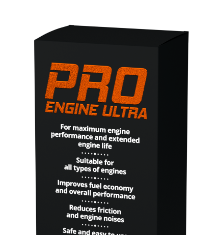 ProEngine Ultra - мнения - форум - отзиви - коментари - цена в българия