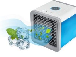 CoolAir - мнения - форум - отзиви - коментари - цена в българия 