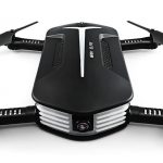 Empire Drone – мнения – форум – отзиви – коментари – цена в българия