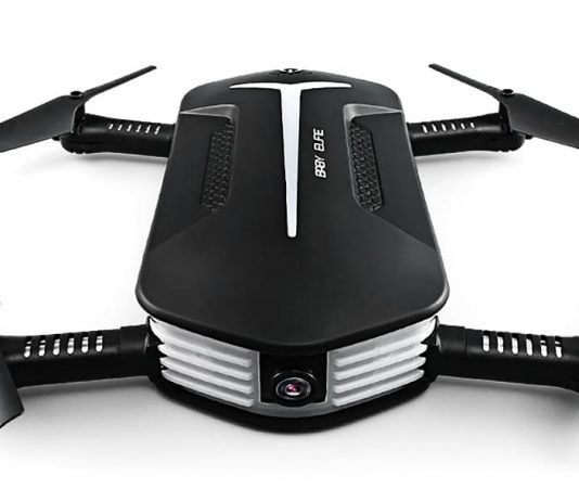 Empire Drone - мнения - форум - отзиви - коментари - цена в българия