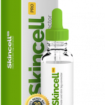 Skincell Pro – мнения – форум – отзиви – коментари – цена в българия – аптеки