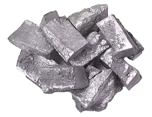 Titanium Gel - как се използва Как се приема Дозировка