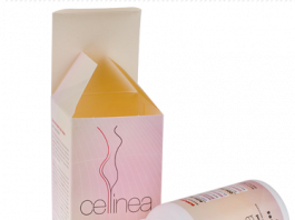 Cellinea - мнения - форум - отзиви - коментари - цена в българия - аптеки