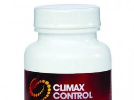 Climax Control - мнения - форум - отзиви - коментари - цена в българия - аптеки