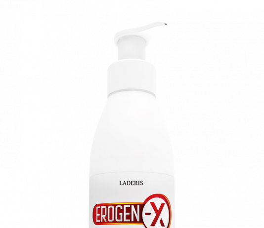 Erogen X - цена в българия - мнения - коментари - форум - отзиви - аптеки