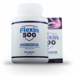 Flexin500 - мнения - форум - отзиви - коментари - цена в българия - аптеки