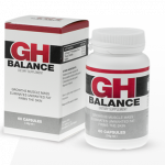 Gh Balance – как се използва? Как се приема? Дозировка