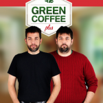 Green Coffee Plus – мнения – форум – отзиви – коментари – бг мама