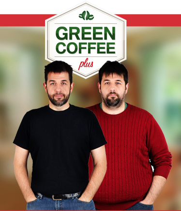 Green Coffee Plus - мнения - форум - отзиви - коментари - цена в българия - аптеки