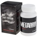 Metadrol – мнения – форум – отзиви – коментари – цена в българия – аптеки