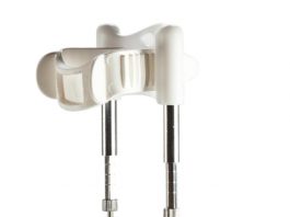 ProLong System - мнения - форум - отзиви - коментари - цена в българия - аптеки