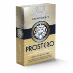 ProstEro – как се използва Дозировка Как се приема