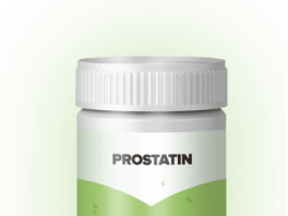Prostatin