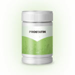 Prostatin – Дозировка – как се използва Как се приема