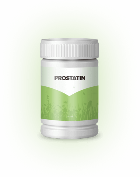 Prostatin - коментари - мнения - аптеки - форум - отзиви - цена в българия