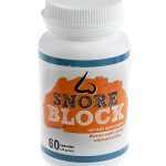 Snoreblock – как се използва? Как се приема? Дозировка