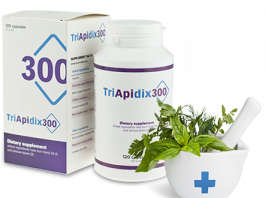 Triapidix300 - мнения - форум - отзиви - коментари - цена в българия - аптеки