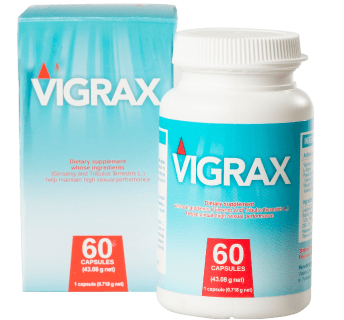 Vigrax - мнения - форум - отзиви - коментари - цена в българия - аптеки