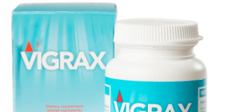 Vigrax - мнения - форум - отзиви - коментари - цена в българия - аптеки
