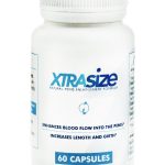 XtraSize – мнения – форум – отзиви – коментари – цена в българия – аптеки – таблетки