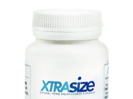 XtraSize - мнения - форум - отзиви - коментари - цена в българия - аптеки - таблетки
